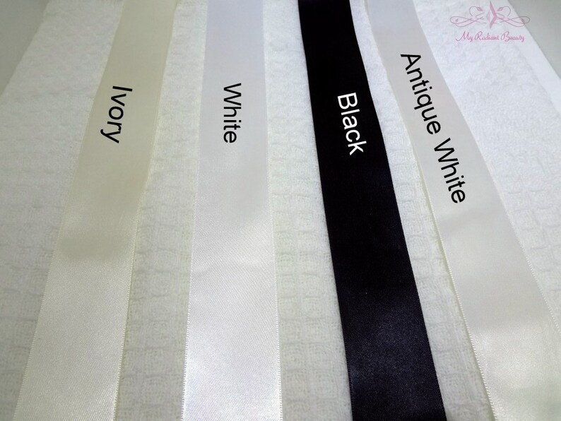 Large Diamond Shape Surround by Crystal Rhinestone Sash Bridal Accessories Diamond Sash SB0006 Bridal Sash Beaded Sash Wedding Sash