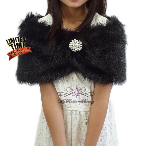 Flower Girl Shawl Etsy