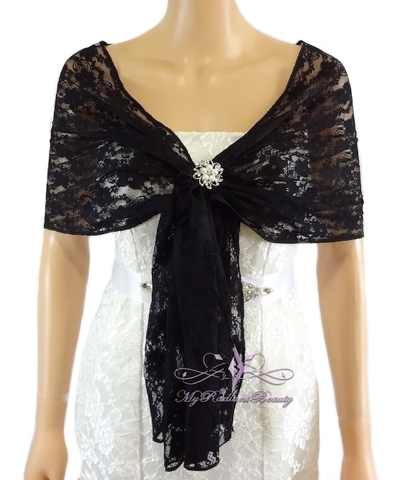Lace wrap cheap