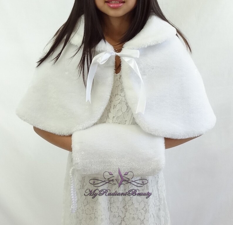 etsy wedding cape