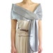 see more listings in the Satin/Lace/Chiffon Wraps section