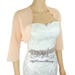 see more listings in the Satin/Lace/Chiffon Wraps section