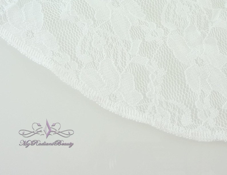 Bridal Lace Wrap Ivory Lace Shawl Bridal Silk Lace Shrug Etsy