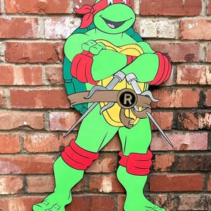 Turtle birthay party, ninja turtle party, ninja turtle party decor, turtle cake topper, ninja turtle decor, ninja turtle cake topper,