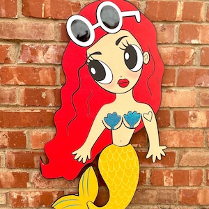 Karol G birthday, Karol G birthday party, Karol g party decor, Karol G backdrop, Karol g banner, Karol g cake topper, Karol g prop