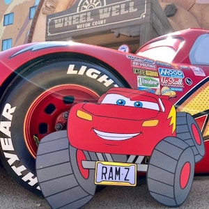 cars birthday, cars birthday party, cars cake top, cars party decorations, cars balloons, cars backdrop, lighting mcqueen party, cars banner