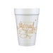 see more listings in the CUPS (all) section