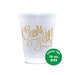 see more listings in the CUPS (all) section