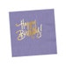 see more listings in the BIRTHDAY section