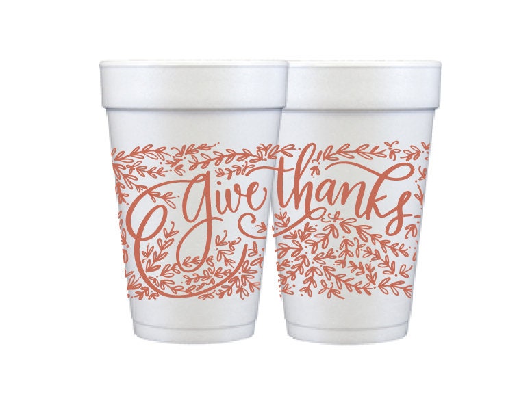 Customize Styrofoam Cups - China 280 Ml EPS Foam Cups for Hot