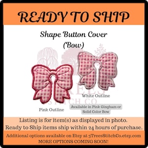 RTS Feeding (G/GJ/J/PEG) Tubie Pads (As Shown In Main Photo)