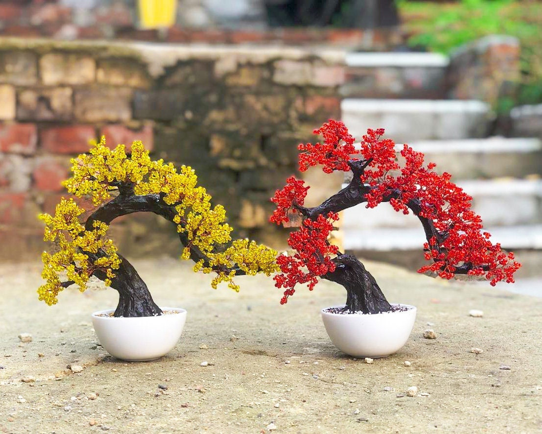 peaceminusone ピーマイ　タイダイ　レッド PEACEMINUSONE（Tシャツ/カットソー(半袖/袖なし)）のフリマアイテム一覧