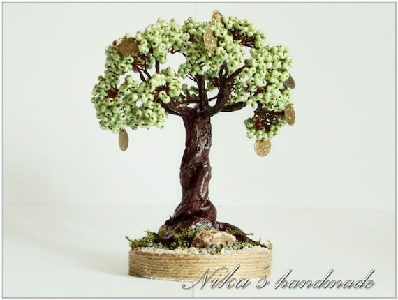 bonsai trimming Bonsai Tree Pruning Starter Tool Kit main image 0