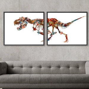 Może przedstawiać: Zestaw trzech ceramicznych misek w r&oacute;żnych rozmiarach. Miski mają nakrapiane, matowe wykończenie w odcieniach kremu, jasnoszarości i ciemnoszarości. Każda miska ma zaokrąglony kształt i lekko rozszerzony brzeg.