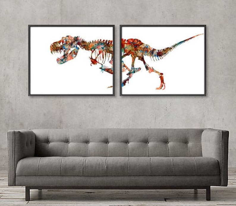 Może przedstawiać: Zestaw trzech ceramicznych misek w r&oacute;żnych rozmiarach. Miski mają nakrapiane, matowe wykończenie w odcieniach kremu, jasnoszarości i ciemnoszarości. Każda miska ma zaokrąglony kształt i lekko rozszerzony brzeg.