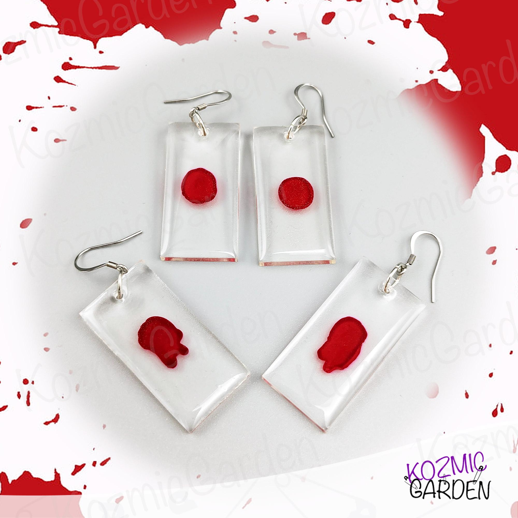 UH 5858 Claas Axion 960 Terra Trac Portachiavi PORTACHIAVI MODELL - Foto 12