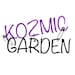 Owner of <a href='https://www.etsy.com/shop/KozmicGarden?ref=l2-about-shopname&from_page=listing' class='wt-text-link'>KozmicGarden</a>