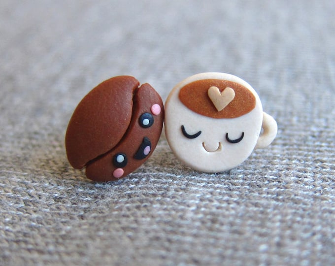 Fimo Polimer Clay