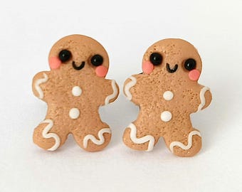 Julörhängen, Julsmycken, Julklappstips, Julmatörhängen, Miniatyrmatsmycken