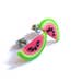 see more listings in the Boucles d’oreilles FUNNY section