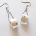 see more listings in the FUNNY earrings section