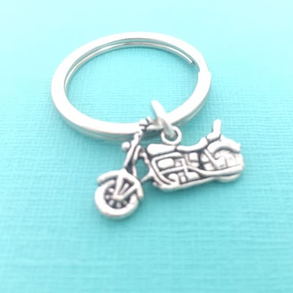 motorbike fathers day gifts