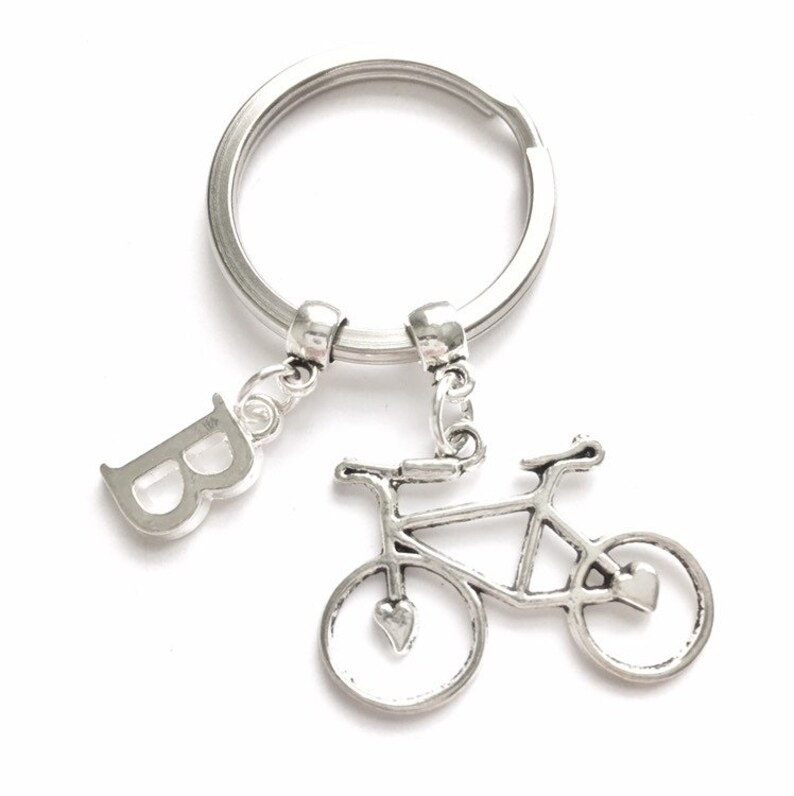 birthday gift for bike lover