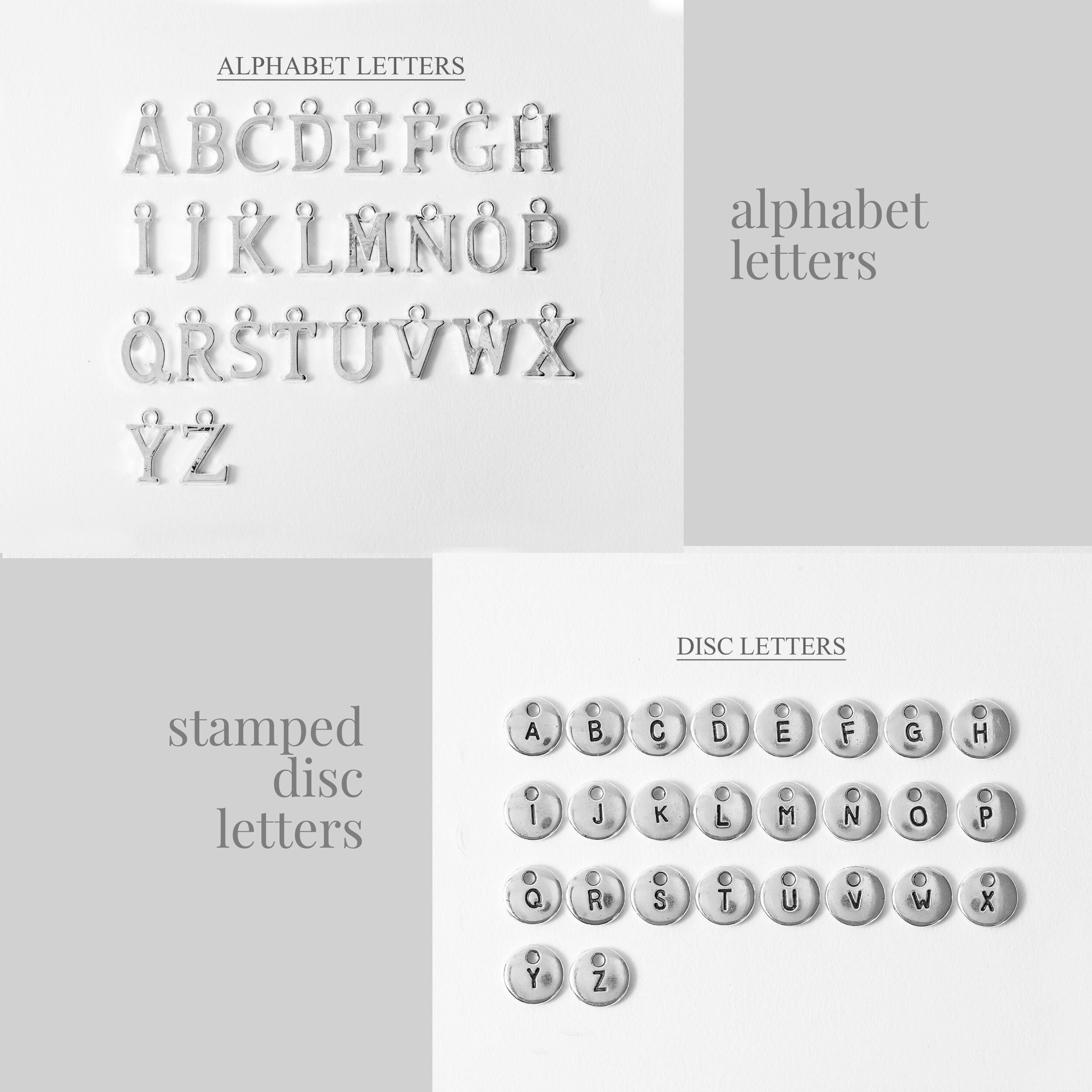 Thistle Key Ring Scottish Present Personalised Keyring Etsy UK