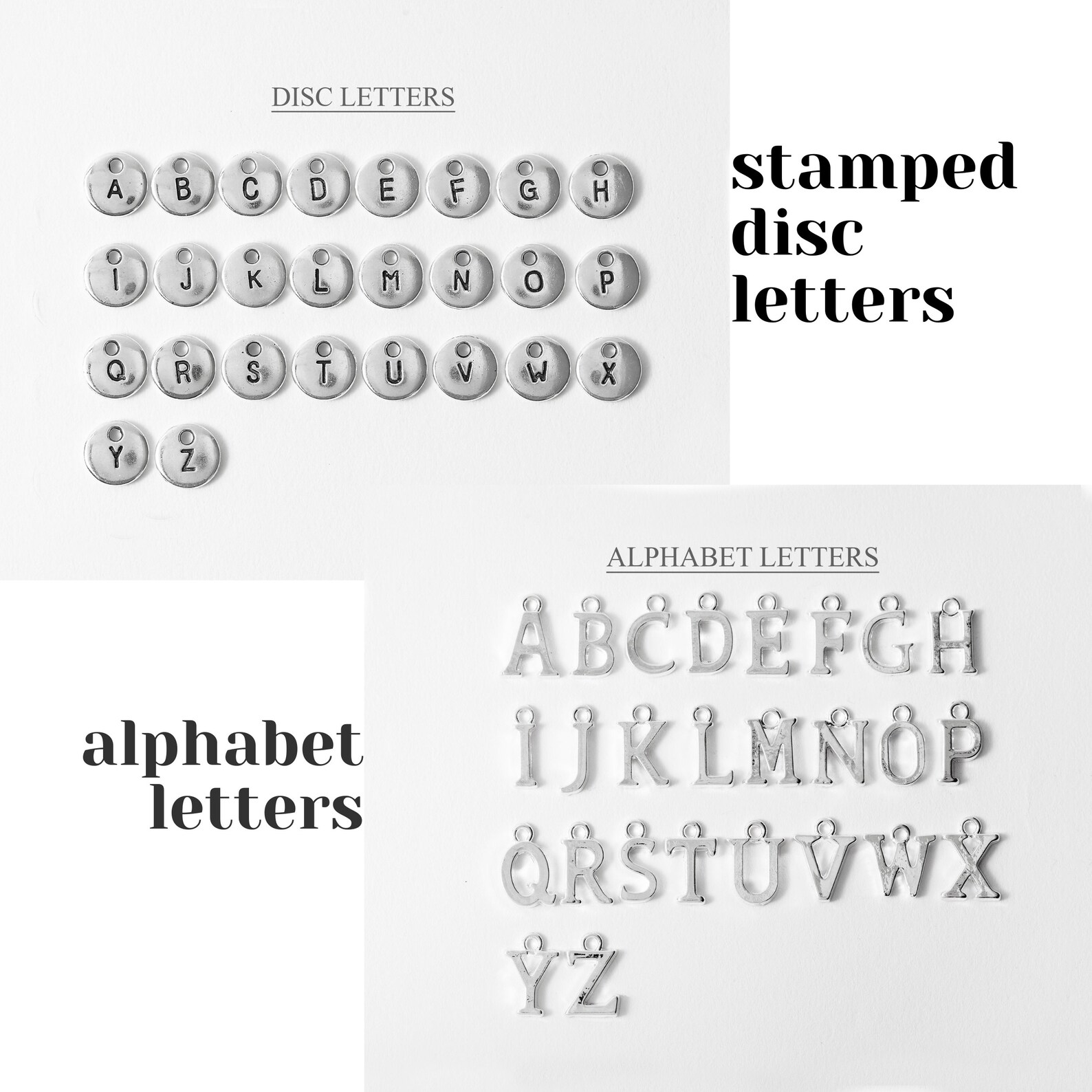 Farmers Keyring Tractor Key Ring Farm Key Ring Personalised - Etsy