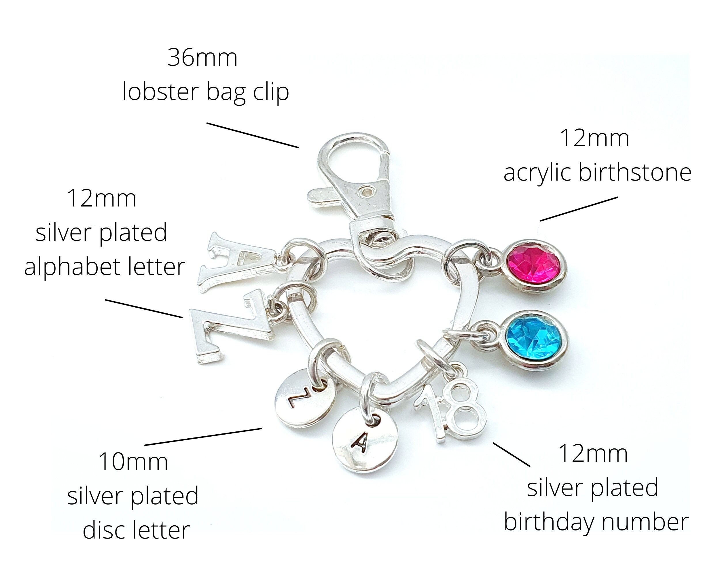 Horse Rider Keyring I'd Rather Be Riding Horse Gift for - Etsy UK