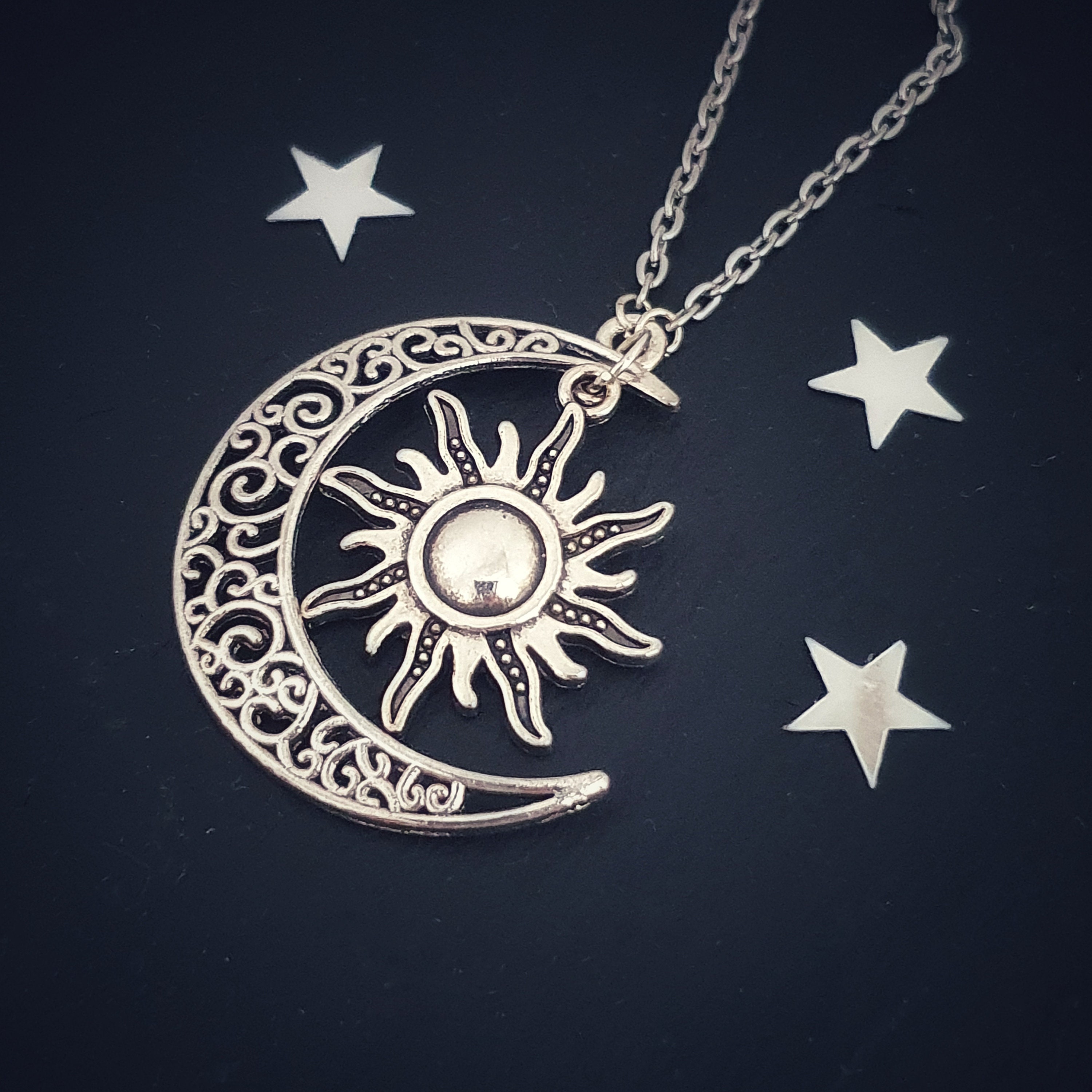 Moon charm. Moon charm. Moon charm. Амулет солнце и луна. Moon charm.