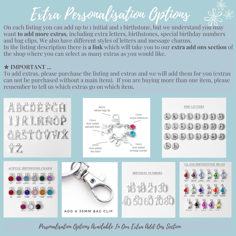 Caravan Key Ring Personalised Novelty Camper Owner Keychain Etsy