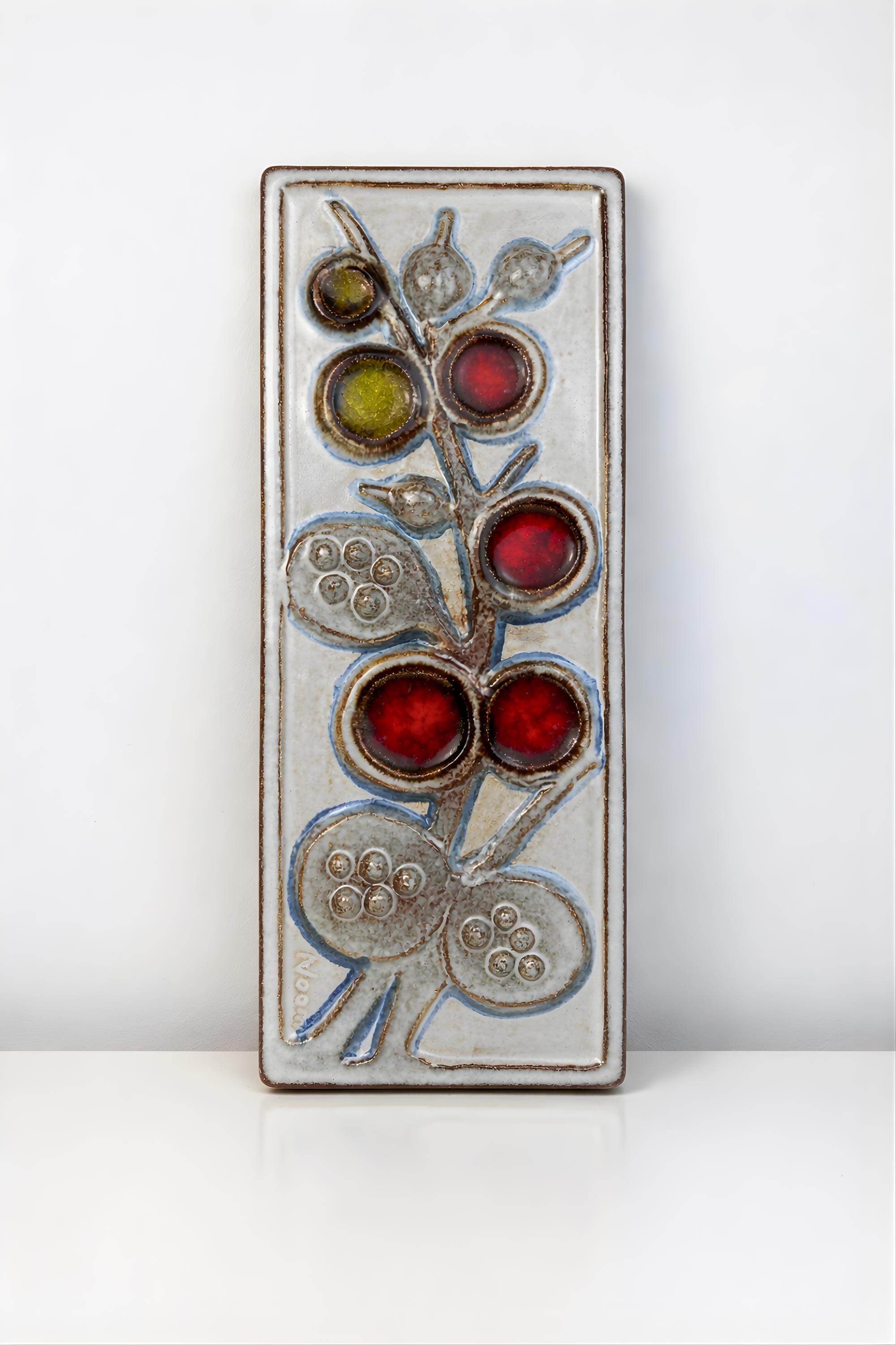 Joseph Simon Soholm - Etsy Denmark