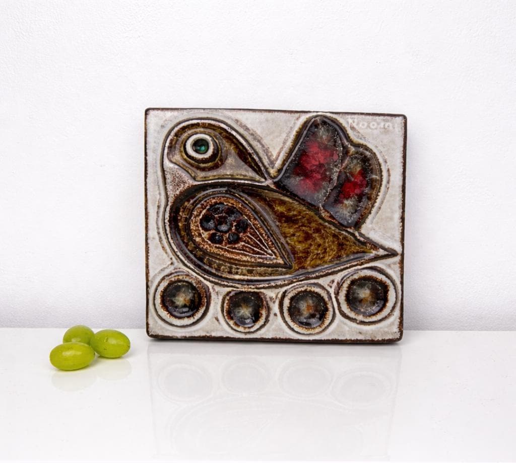 Joseph Simon Soholm - Etsy Denmark