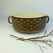 see more listings in the Ceramics section