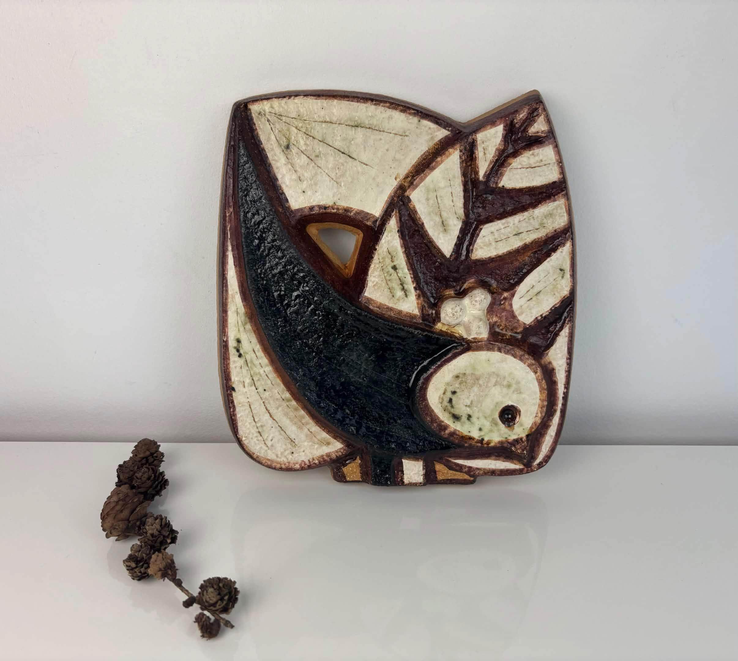 Thyssen keramik - Etsy 日本