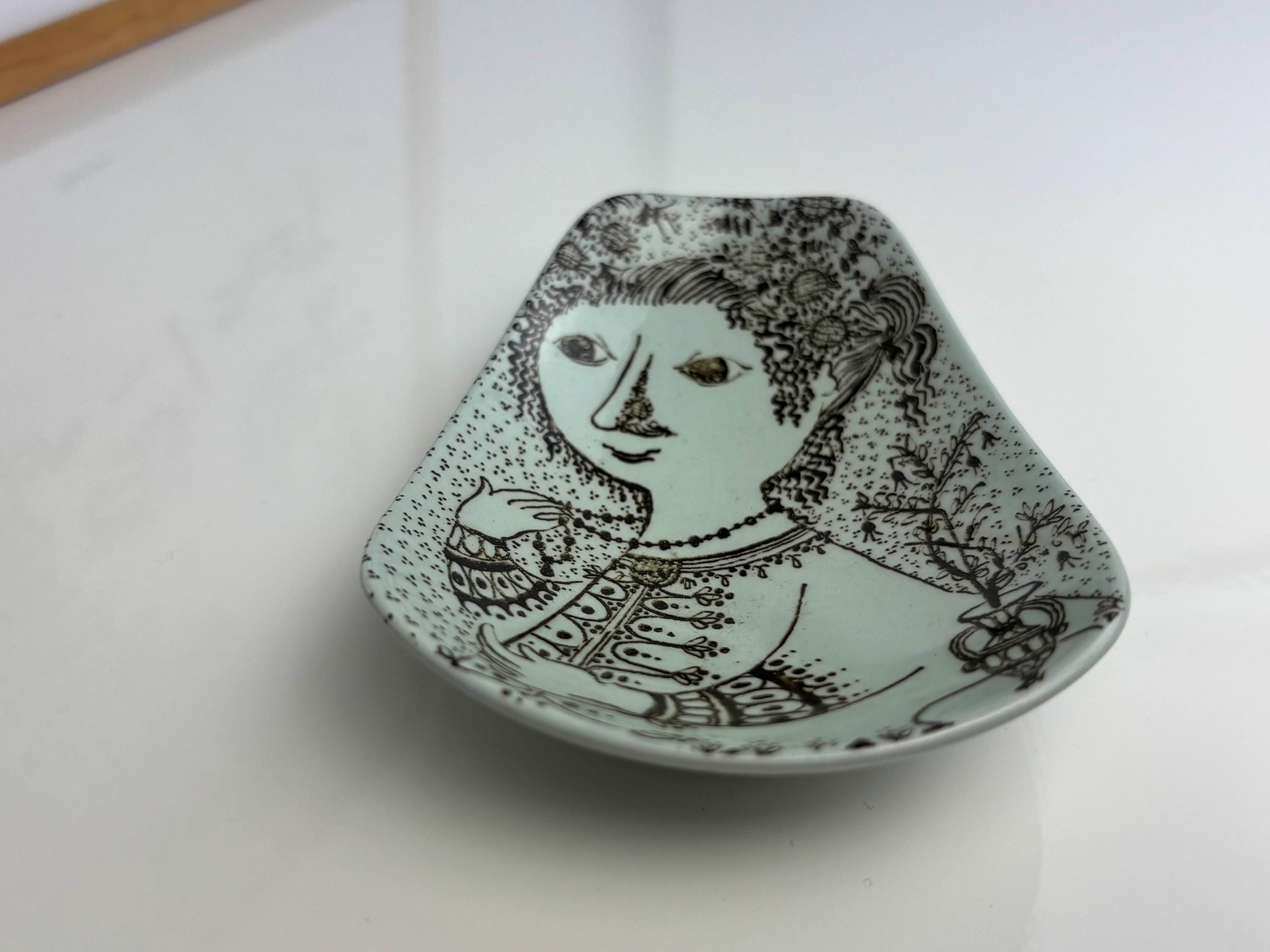 ビョルンウィンブラッド - Etsy 日本