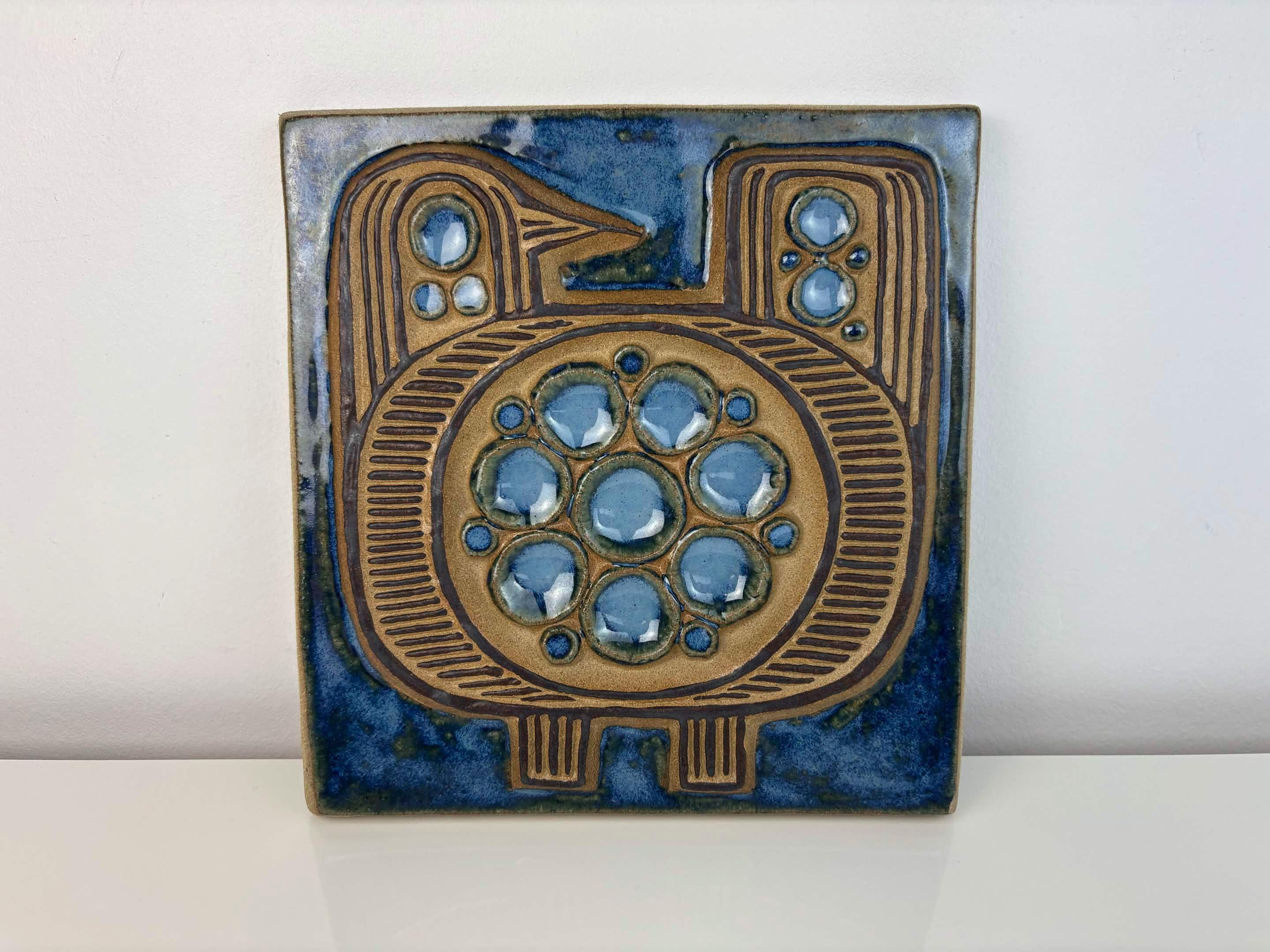 Marianne Starck - Etsy