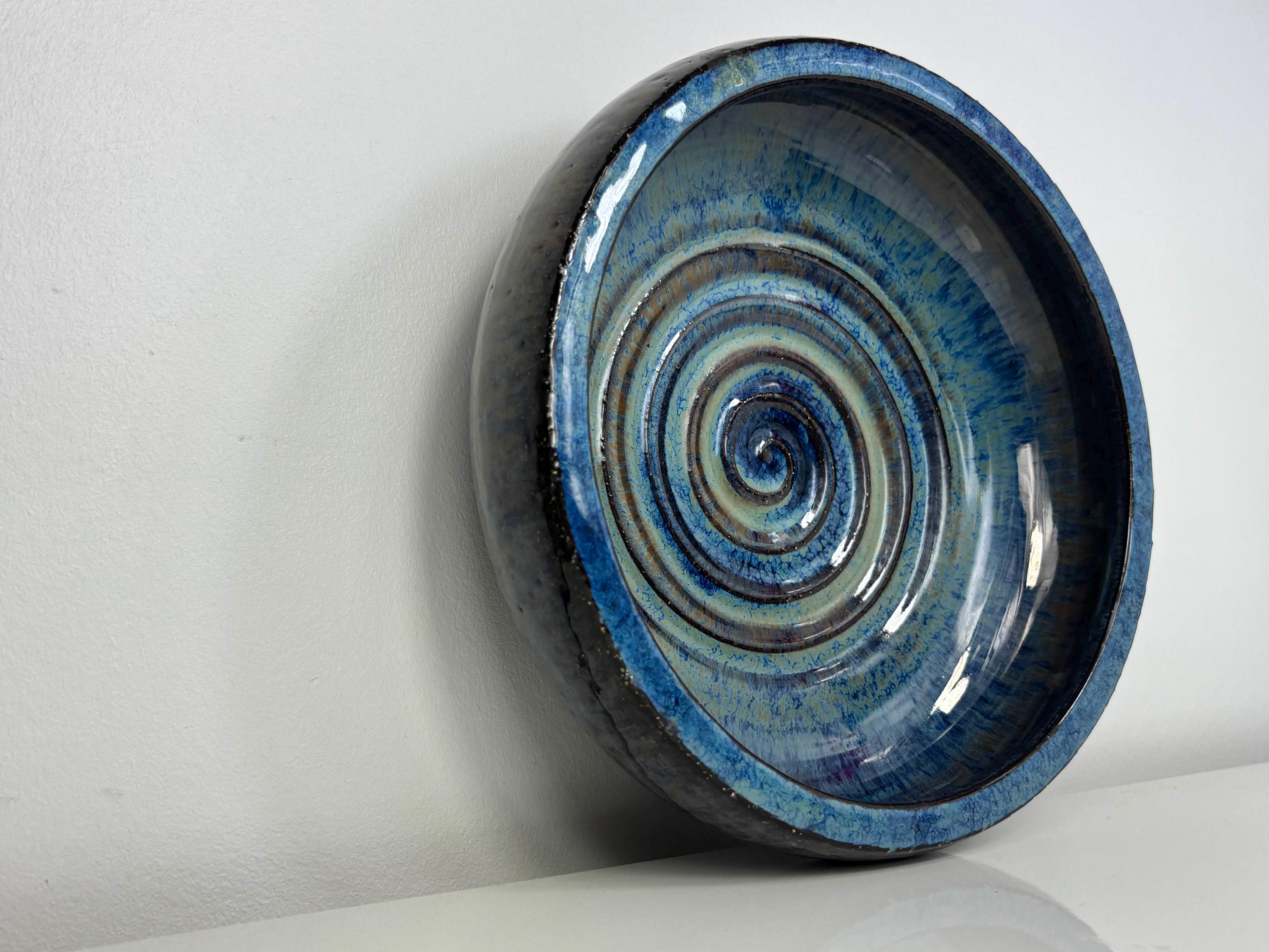 Bornholm keramik - Etsy 日本