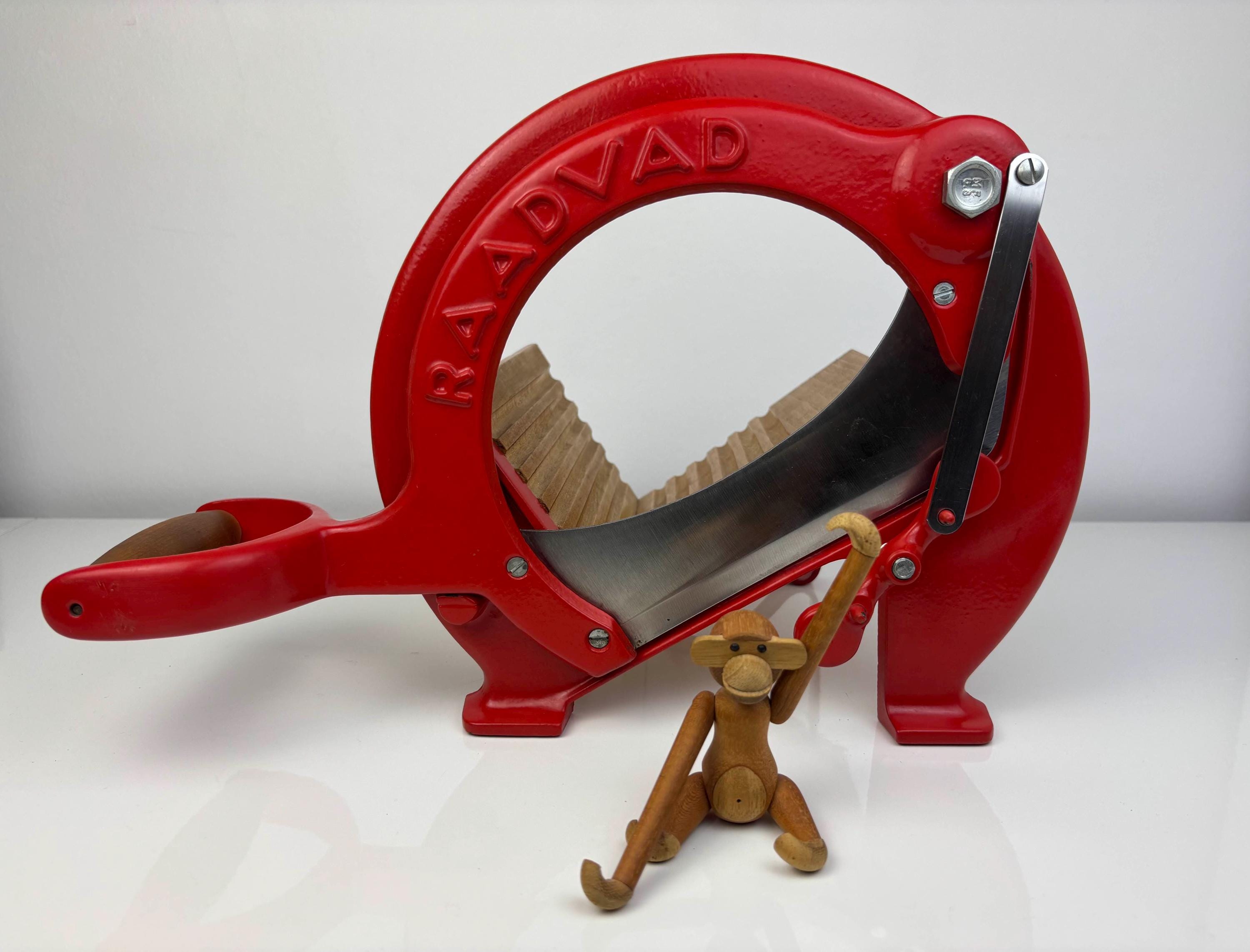 Raadvad denmark - Etsy 日本