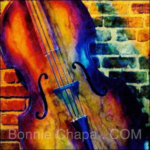 Kwadratowe 5x5 kartki z notatkami Zestaw 8 pustych kartek All That Jazz Art z podziękowaniami Kartka z pozdrowieniami Artykuły papiernicze