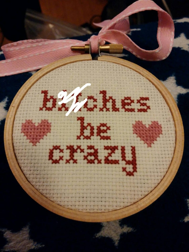 crazy mature bitches Crazy mature bitches