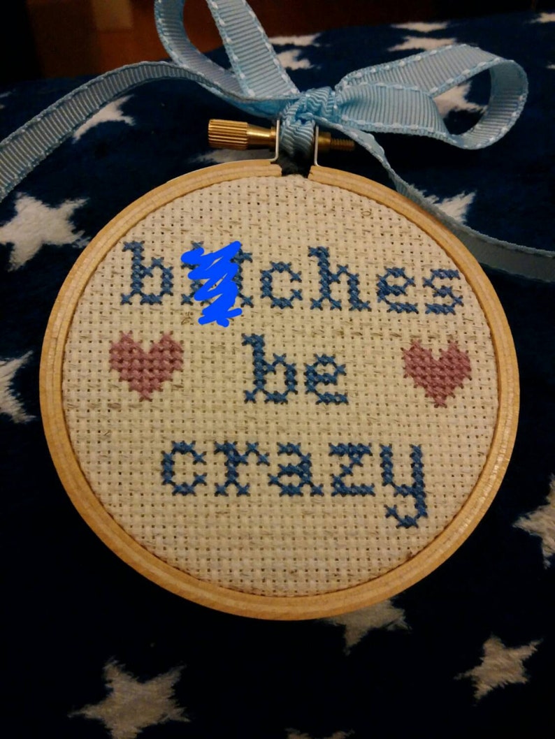 crazy mature bitches Crazy mature bitches