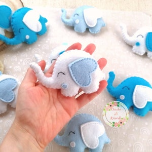 Bomboniera elefantino,bomboniera nascita,bomboniera battesimo ,festa elefantino ,favor ,birth favor,elephant birth favor,elephant favor