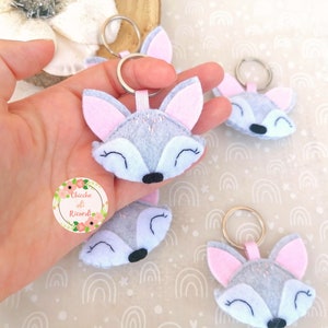 Bomboniera volpe,bomboniera nascita,bomboniera battesimo ,festa volpe ,favor ,birth favor,fox birth favor,fox favor,volpina,volpe,segnaposto
