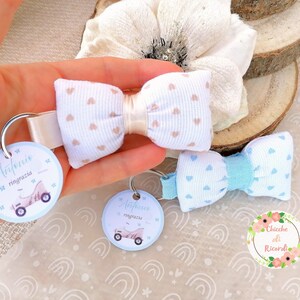 Bomboniera papillon ,bomboniera nascita,bomboniera battesimo,festa papillon,favor,birth favor,fox birth favor,fox favor , papillon