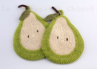 Presine Guanto Cucina Presine Da Cucina A Guanto Spring Termoresistenti Fino A 250