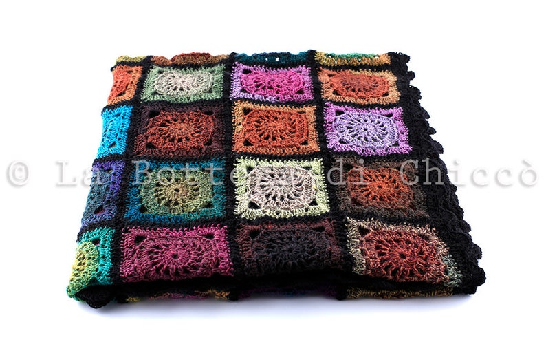 Coperta Morbida In Peluche 130x170 Cm – Bestlivings – ÖKO-TEX, Flanella, Lavabile