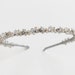 see more listings in the Bridal Headpieces section