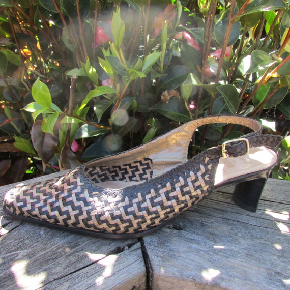 rene by ara shoes